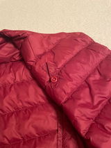 Viviana Re review photo