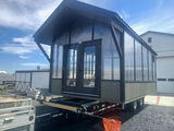 Countryside Sheds, LLC review photo