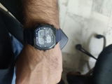 Ankit Bhanu review photo