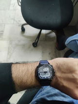 Ankit Bhanu review photo