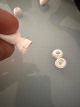 Cindy review photo