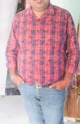 Jaspal Singh review photo