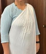 Sunita Sharma review photo