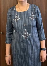 Sunita Sharma review photo