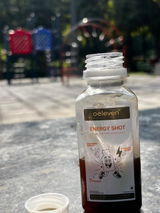 Ishnak review photo