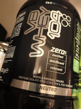 PAOLO P. review photo