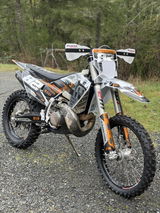 Eric McClure review photo
