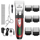 Customer Reviewer review photo