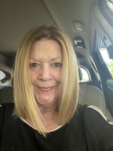 Linda R. review photo