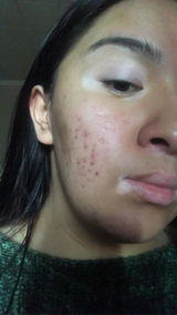 Giselle S. review photo