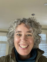 Aileen review photo