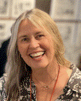 Jill P. review photo