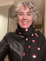Aileen review photo