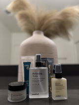 A.G. review photo