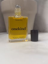Vince J. review photo