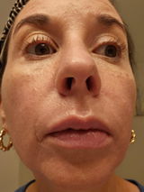 Brittany review photo
