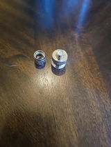 tbutler review photo