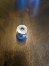 tbutler review photo