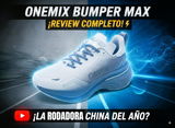 @Runzalico review photo