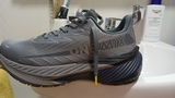DAMIAN FERNANDEZ CARMONA review photo