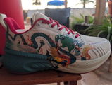 Anna M Durant review photo