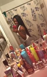 LaKeisha M. review photo