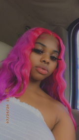 Tyla review photo