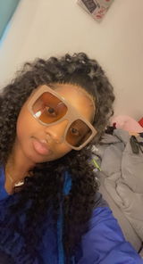 jada harrington review photo