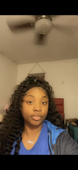 jada harrington review photo