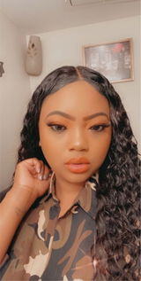 Brandi review photo