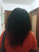 Keila review photo
