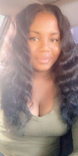 donisha QWQER review photo