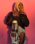 Kristie Haggadone review photo