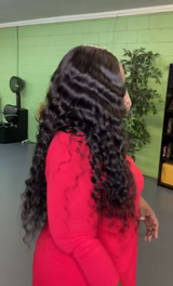 Jayla review photo