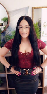 atherly review photo