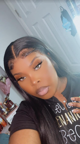 Cierra review photo