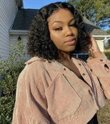 Marissa review photo
