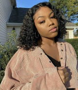 Marissa review photo