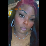Mallisa review photo