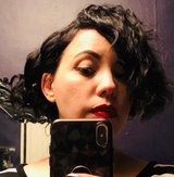 Mia review photo