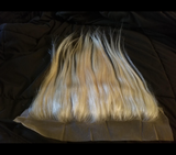 annamackey review photo
