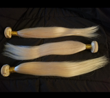 annamackey review photo
