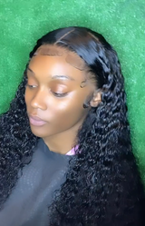 Briana review photo
