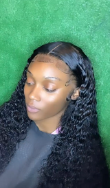 Briana review photo