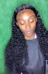 Briana review photo