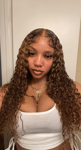 Montika review photo