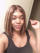 Denise Jean review photo