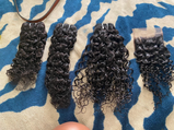 Ranae review photo