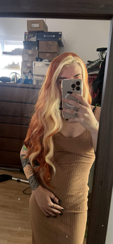 Shana review photo