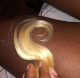 Nija review photo